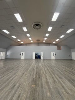 Class project &mdash; LVN Drywall Inc., Bakersfield