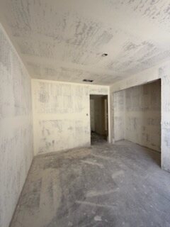 Full-house drywall — LVN Drywall Inc., Bakersfield