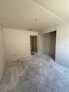 Full-house drywall — LVN Drywall Inc., Bakersfield