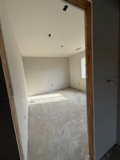 New-construction drywall — LVN Drywall Inc., Bakersfield