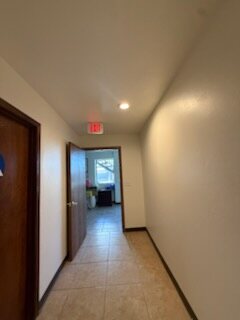 Water-damage restoration — LVN Drywall Inc., Bakersfield