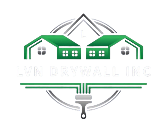 LVN Drywall Inc.