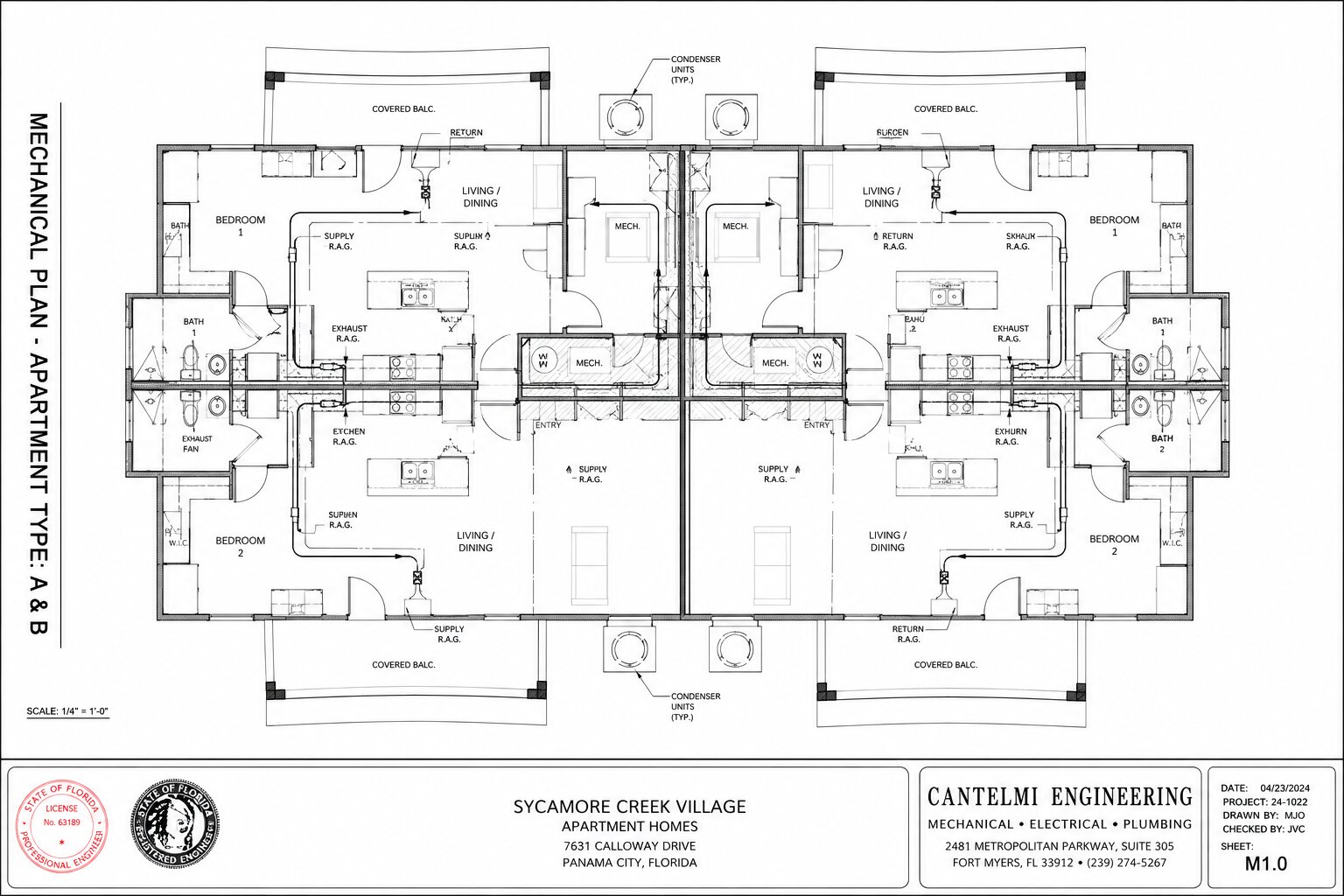 Matt Towerys Homes Sonny's Drywall project photo 1